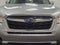 2017 Subaru Forester Limited