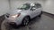 2017 Subaru Forester Limited