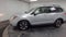 2017 Subaru Forester Limited