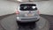 2017 Subaru Forester Limited