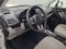 2017 Subaru Forester Limited