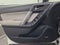 2017 Subaru Forester Limited