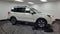 2017 Subaru Forester Limited