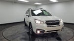 2017 Subaru Forester Limited