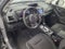 2021 Subaru Forester Base