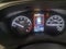 2021 Subaru Forester Base