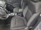 2021 Subaru Forester Base