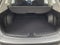 2021 Subaru Forester Base
