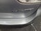 2021 Subaru Forester Base
