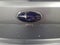 2021 Subaru Forester Base