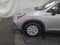 2021 Subaru Forester Base