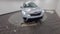 2021 Subaru Forester Base