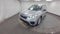 2021 Subaru Forester Base