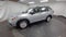 2021 Subaru Forester Base