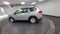 2021 Subaru Forester Base