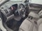2007 Honda CR-V EX