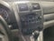 2007 Honda CR-V EX