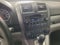 2007 Honda CR-V EX