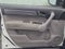 2007 Honda CR-V EX