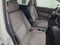 2007 Honda CR-V EX