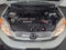2007 Honda CR-V EX