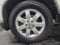 2007 Honda CR-V EX