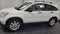 2007 Honda CR-V EX