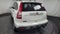 2007 Honda CR-V EX