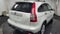 2007 Honda CR-V EX