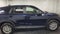 2015 Mazda Mazda CX-5 Touring