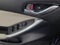 2015 Mazda Mazda CX-5 Touring