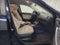 2015 Mazda Mazda CX-5 Touring