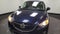 2015 Mazda Mazda CX-5 Touring