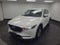 2018 Mazda Mazda CX-5 Sport