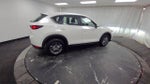 2018 Mazda Mazda CX-5 Sport