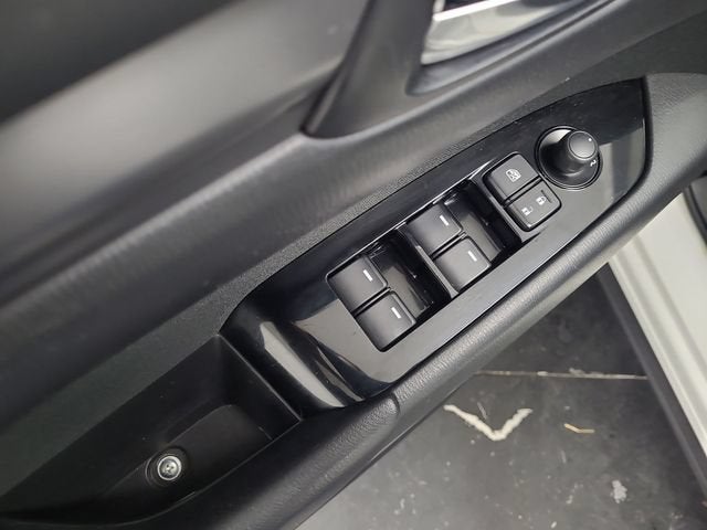 2018 Mazda Mazda CX-5 Sport