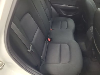 2018 Mazda Mazda CX-5 Sport