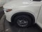 2018 Mazda Mazda CX-5 Sport