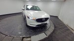 2018 Mazda Mazda CX-5 Sport