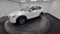 2018 Mazda Mazda CX-5 Sport