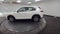 2018 Mazda Mazda CX-5 Sport