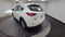 2018 Mazda Mazda CX-5 Sport