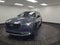 2023 Mazda Mazda CX-9 Carbon Edition