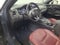 2023 Mazda Mazda CX-9 Carbon Edition