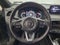 2023 Mazda Mazda CX-9 Carbon Edition