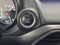 2023 Mazda Mazda CX-9 Carbon Edition