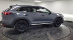 2023 Mazda Mazda CX-9 Carbon Edition