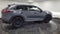 2023 Mazda Mazda CX-9 Carbon Edition