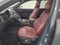 2023 Mazda Mazda CX-9 Carbon Edition