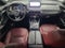 2023 Mazda Mazda CX-9 Carbon Edition